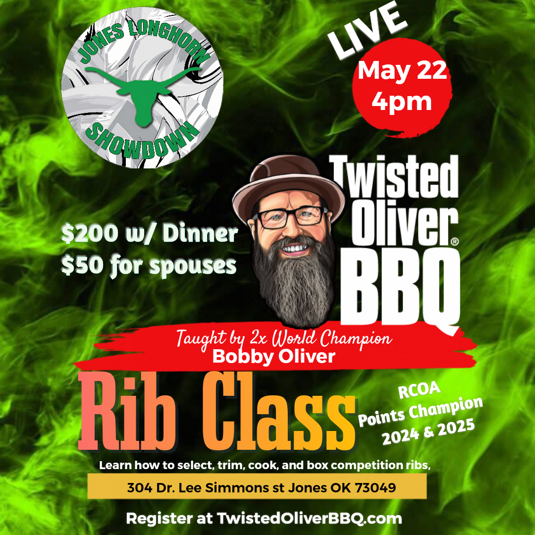 Jones Guest / Teammate ticket